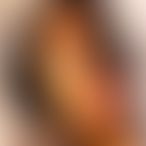 Emma43, Transvrouw, 35 jaar, Utrecht (2)