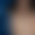 Lea_x, Transvrouw, 31 jaar, Utrecht (3)