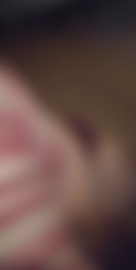 sanne, Transvrouw, 35 jaar, Leersum (2)