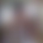 Nina92, Transvrouw, 27 jaar, Nieuwegein (2)