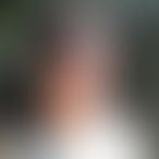 Eva, Transvrouw, 43 jaar, Amersfoort (3)