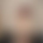 Emma, Transvrouw, 34 jaar, Utrecht (2)