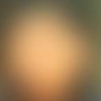 Chloe_x, Travestiet, 30 jaar, Veldhuizen (2)