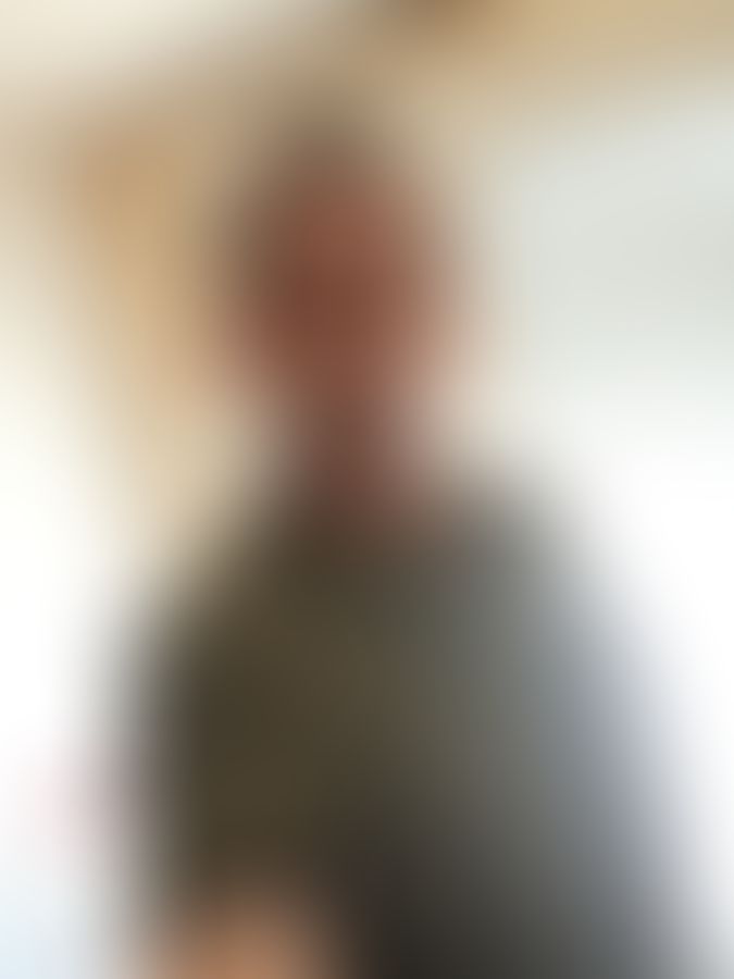 Nico, Hem, 39 jaar, Amersfoort (2)